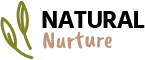 bestproductts.com
